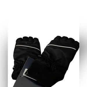Lands’ End Squall EZ Touch Gloves